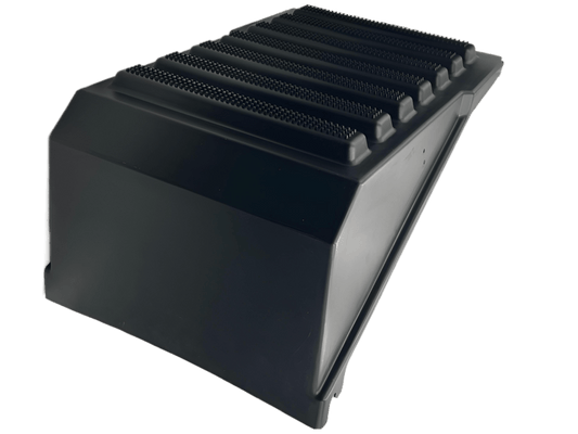 Battery Box Cover for International Transtar (564.55369)
