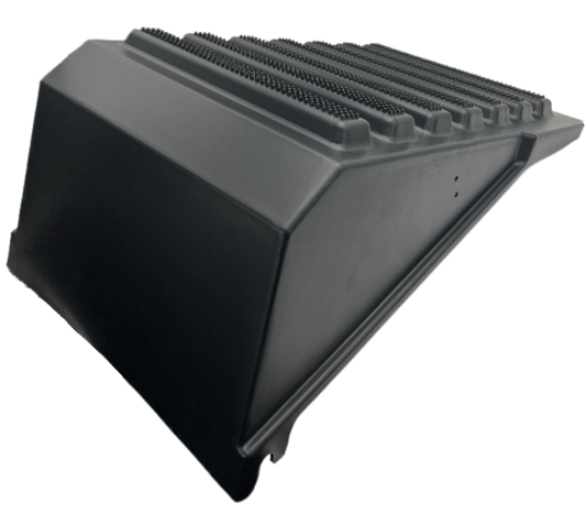Battery Box Cover for International Transtar (564.55369)