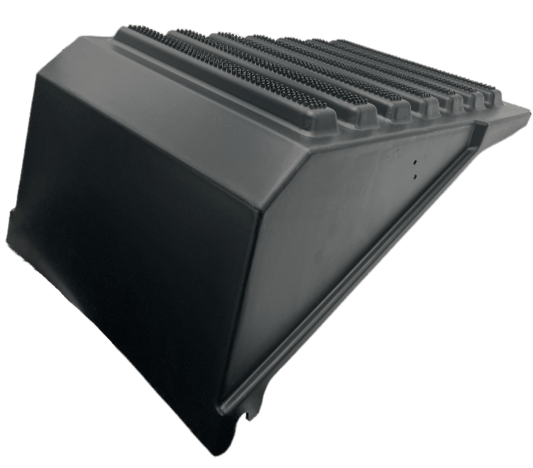 Battery Box Cover for International Transtar (564.55369)