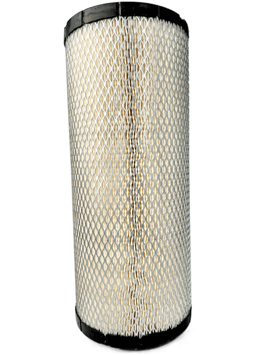 11S7 40120 Hyundai Construction Air Filter Primary Element