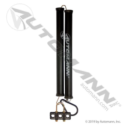 Automann Tender Kit 16 Double for Commercial Trucks