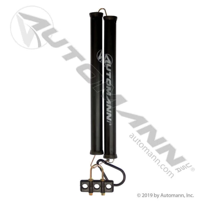 Automann Tender Kit 16 Double for Commercial Trucks