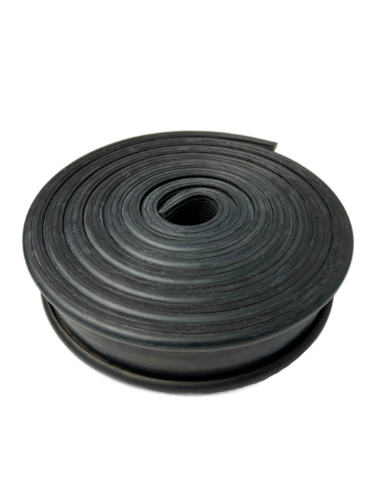 International Truck 2" Fuel Tank Strap Isolator