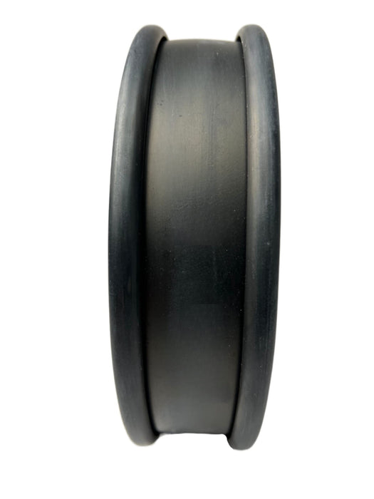 International Truck 2" Fuel Tank Strap Isolator