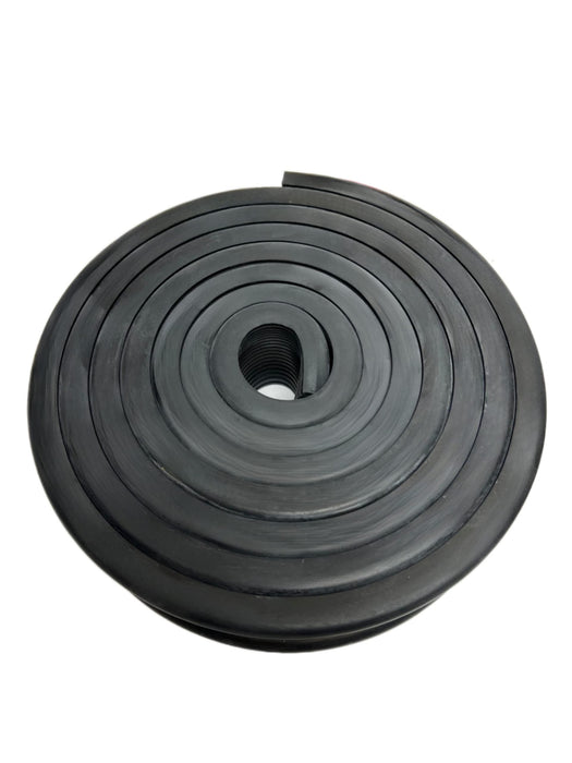 International Truck 2" Fuel Tank Strap Isolator