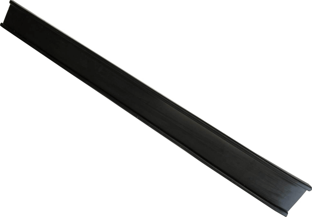 Freightliner 4" Fuel Tank Strap Isolator 42.25" long OEM Specs