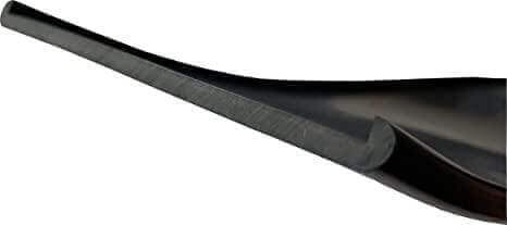 3" Fuel Tank Bracket Isolator 37" for Kenworth (FTA-TBB-3)