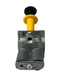 Hoist Control Valve - 1202 99 01