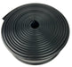 4" Fuel Tank Strap Isolator for All Makes of Semi Trucks Universal Fit 6FT, 25FT, and 50FT