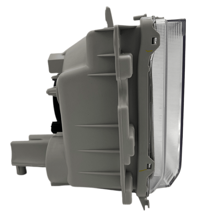 Isuzu NPR Headlight LH Drivers Side - 564.56016 - 2008-2015