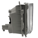 Isuzu NPR Headlight LH Drivers Side - 564.56016 - 2008-2015