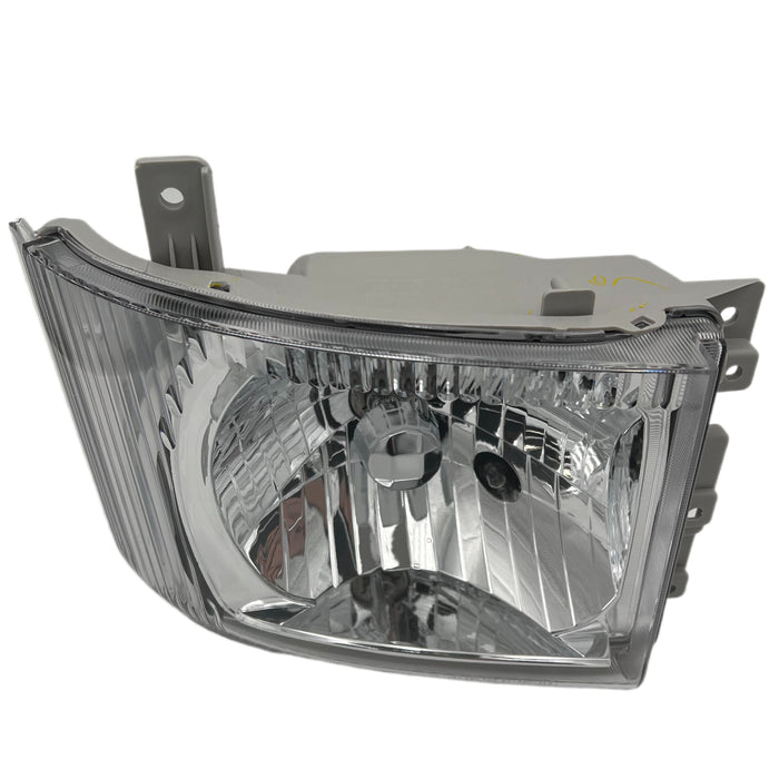 Isuzu NPR Headlight RH Passengers Side - 564.56017 - 2008-2015
