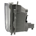 Isuzu NPR Headlight RH Passengers Side - 564.56017 - 2008-2015