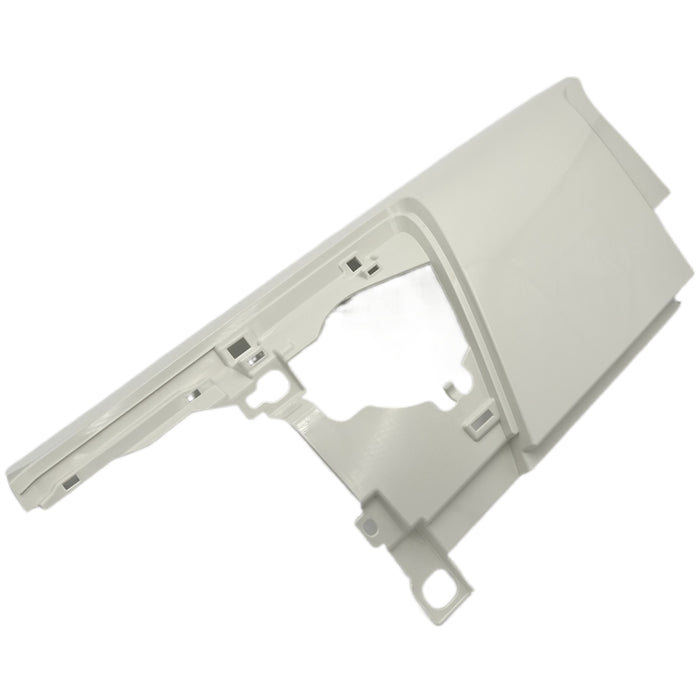 Isuzu Front Corner Panel Kit RH Side - 564.56101 - 2007-2018