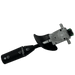 Turn Signal for Freightliner Cascadia by Automann  577.46012