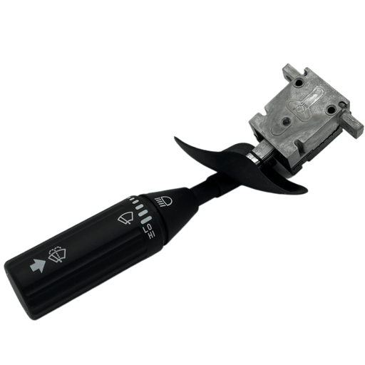A Turn Signal for Freightliner Cascadia on a white background
