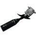 Turn Signal for Freightliner Cascadia by Automann  577.46012