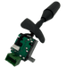 Turn Signal for Freightliner Cascadia by Automann  577.46012