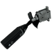 Turn Signal for Freightliner Cascadia by Automann  577.46012