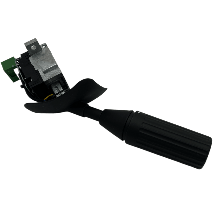 Side view a automann 577.46012 turn signal switch