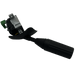 Turn Signal for Freightliner Cascadia by Automann  577.46012