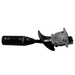 Turn Signal for Freightliner Cascadia by Automann  577.46012
