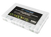 Universal Heavy Truck AC Service Kit