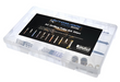Universal Heavy Truck AC Service Kit