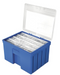 Universal Heavy Truck AC Service Kit