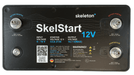 Skelstart Engine Start Module Group 31