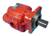 Bezares Gear Pump - PTBELA16S20