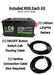 C8 Cleantech Kit - Lifepo4 Lithium Truck Battery