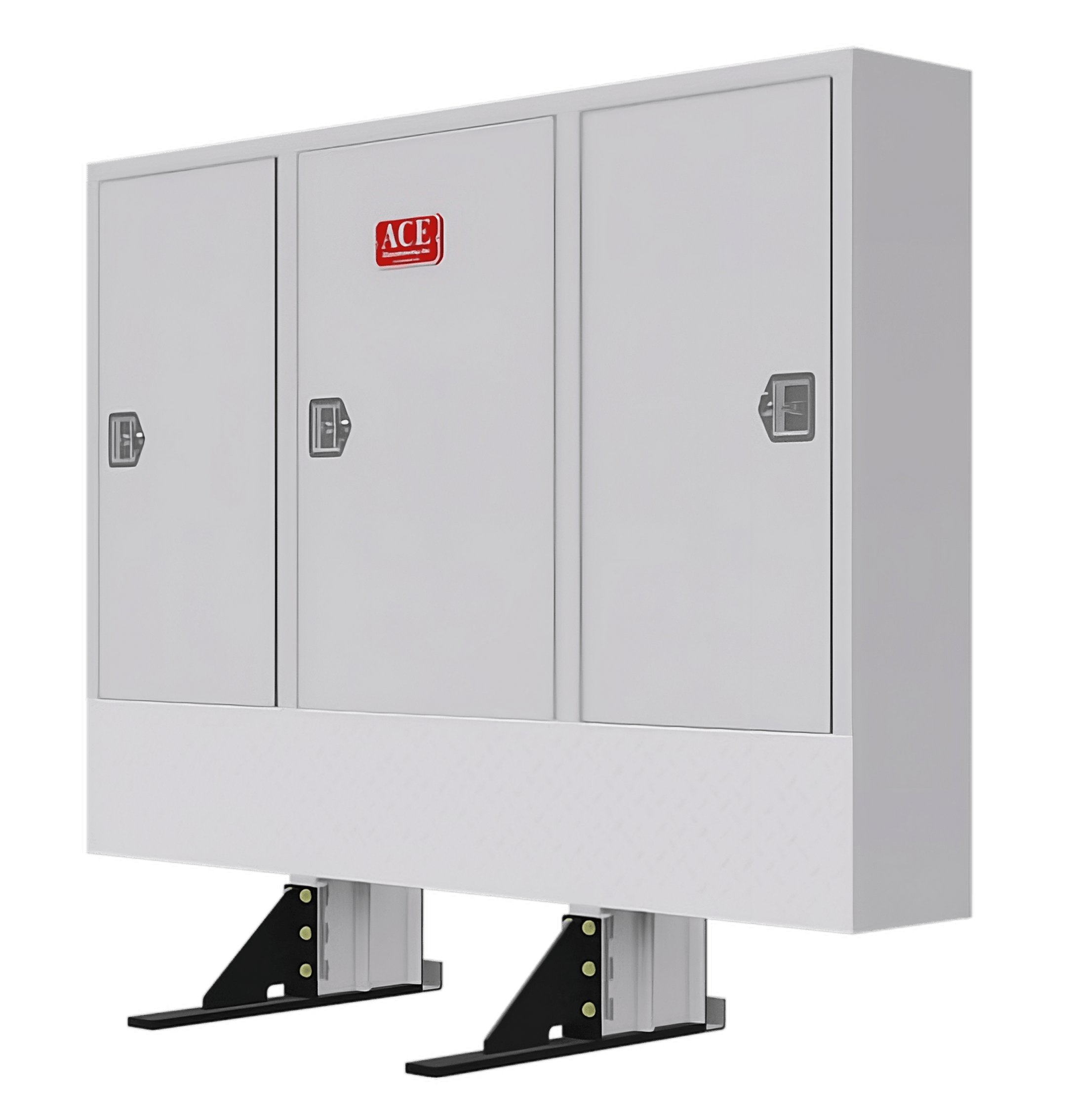 Product Features: