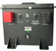 C8 Cleantech Kit - Lifepo4 Lithium Truck Battery