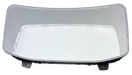 International Gauge Cluster Replacement Lens Cover Frame