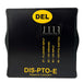 Del PTO Interlock Safety System