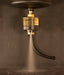 Expello Electronic Automatic Drain Valve (1 Purge Per 5 Min)