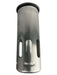 Anti Siphon Device For Fuel Tanks for Volvo with 2.5" Filler Neck ID with Label (Low Sulfur)