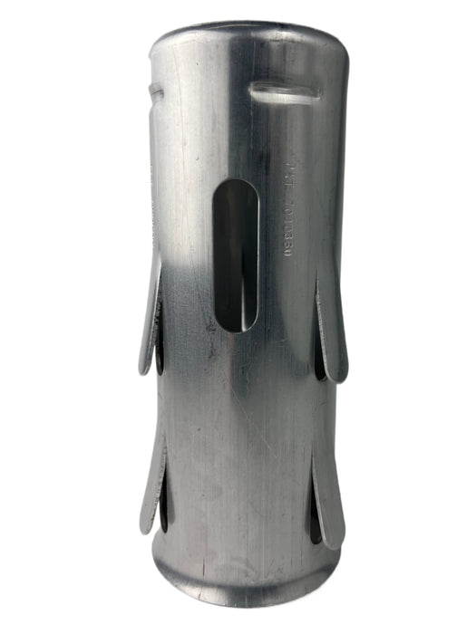 Fuel Tank Accessories Kenworth Anti Siphon Tube FTA-25-7 on a white background