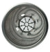 Anti Siphon Device For Fuel Tanks on Volvo, Mack, Internationals with 3" Filler Neck ID