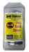 Anti Siphon Device For Fuel Tanks on Volvo, Mack, Internationals with 3" Filler Neck ID