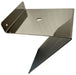 Side Mounting Light Bracket with 5.5" Width