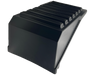 Battery Box Cover for International Transtar  (564.55369)