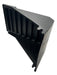 Battery Box Cover for International Transtar  (564.55369)