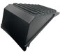 Battery Box Cover for International Transtar  (564.55369)