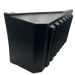 Battery Box Cover for International Transtar  (564.55369)