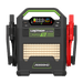 Lokithor J10000HD Semi Truck Jump Starter 12V/24V 10000A/5000A