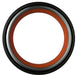 Rev HD Forward Rear Output Pinion Seal - RP-FO-002 (Fits: A11205Y2729, A1205P2590, 429-005, 30008, and 100495)