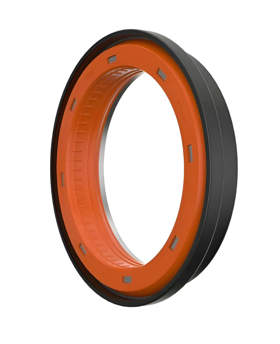 rev hd forward rear output pinion seal RP-FO-002 on a white background