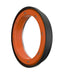 Rev HD Forward Rear Output Pinion Seal - RP-FO-002 (Fits: A11205Y2729, A1205P2590, 429-005, 30008, and 100495)